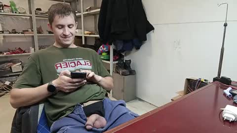 Snapshot of lovejimmi chatting on November 2025 05:19:02 AM lovejimmi online show from November 2025 05:19:02 AM