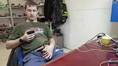 Snapshot of lovejimmi chatting on December 2025 06:19:02 AM lovejimmi online show from December 2025 06:19:02 AM