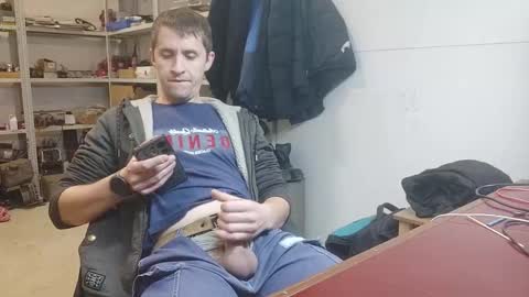 Snapshot of lovejimmi chatting on December 2025 04:39:02 AM lovejimmi online show from December 2025 04:39:02 AM