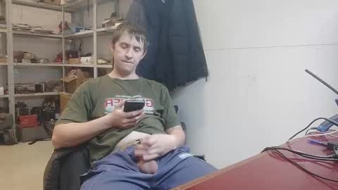 lovejimmi online show from January 2026 05:45:01 AM