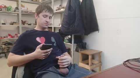 lovejimmi online show from January 2026 05:56:01 AM