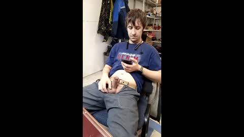 lovejimmi online show from March 2026 06:50:01 AM