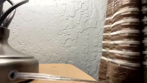 Amber online show from February 2025 11:10:02 AM