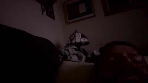 Snapshot of lovelacejustin50 chatting on September 2025 06:24:01 AM lovelacejustin50 online show from September 2025 06:24:01 AM