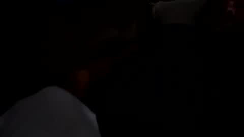 Snapshot of lovelacejustin50 chatting on September 2025 08:52:02 AM lovelacejustin50 online show from September 2025 08:52:02 AM