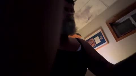 Snapshot of lovelacejustin50 chatting on October 2025 07:20:01 AM lovelacejustin50 online show from October 2025 07:20:01 AM