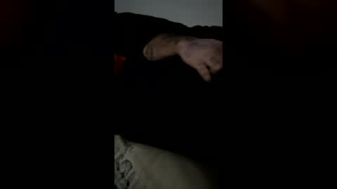 Snapshot of lovelacejustin50 chatting on July 2026 04:06:02 AM lovelacejustin50 online show from July 2026 04:06:02 AM