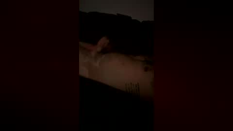 Snapshot of lovelacejustin50 chatting on July 2026 06:26:02 AM lovelacejustin50 online show from July 2026 06:26:02 AM
