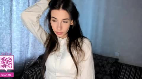 Lane online show from February 2026 11:19:01 AM