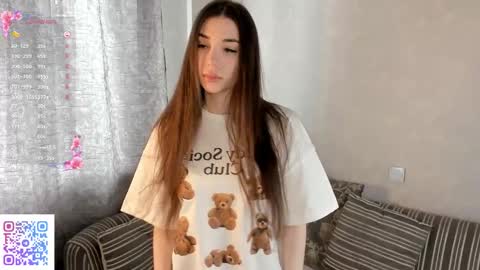 Lane online show from March 2026 12:41:02 PM