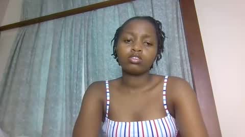 lovelbrownie online show from October 2025 09:32:02 AM