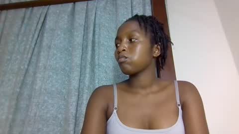 lovelbrownie online show from October 2025 09:47:02 PM