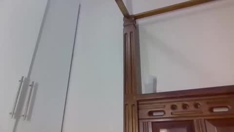 lovelbrownie online show from January 2026 05:53:02 AM