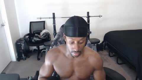 loveleexd21 online show from October 2025 07:20:01 PM