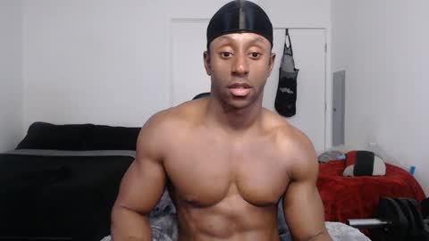 loveleexd21 online show from November 2025 09:54:01 PM