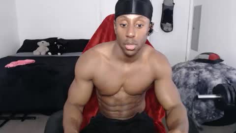 loveleexd21 online show from January 2026 12:24:01 AM