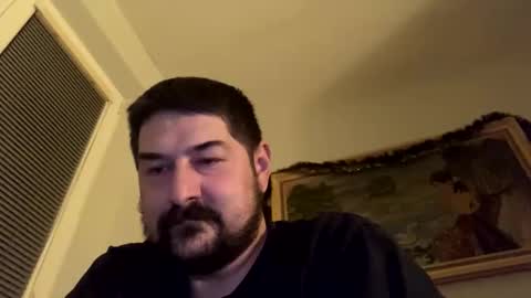 Snapshot of loveleggings1 chatting on December 2024 07:38:02 PM mister nice cockie online show from December 2024 07:38:02 PM