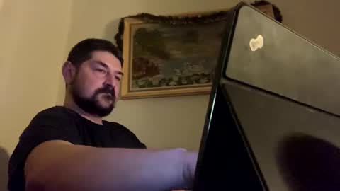 Snapshot of loveleggings1 chatting on December 2024 10:40:02 PM mister nice cockie online show from December 2024 10:40:02 PM