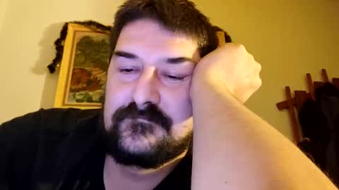 Snapshot of loveleggings1 chatting on December 2024 12:25:01 AM mister nice cockie online show from December 2024 12:25:01 AM