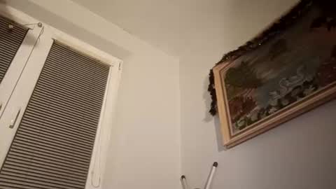 Snapshot of loveleggings1 chatting on December 2024 11:21:01 PM mister nice cockie online show from December 2024 11:21:01 PM