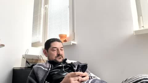 Snapshot of loveleggings1 chatting on February 2025 10:59:01 AM mister nice cockie online show from February 2025 10:59:01 AM