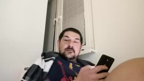 Snapshot of loveleggings1 chatting on March 2025 10:13:02 PM mister nice cockie online show from March 2025 10:13:02 PM