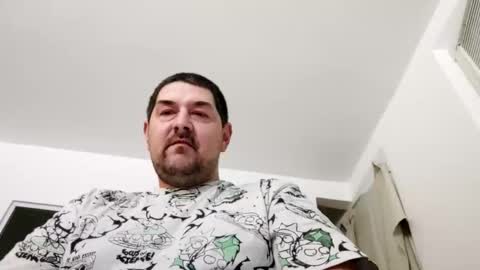 Snapshot of loveleggings1 chatting on November 2025 06:53:01 PM mister nice cockie online show from November 2025 06:53:01 PM