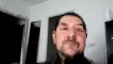 Snapshot of loveleggings1 chatting on November 2025 07:36:01 PM mister nice cockie online show from November 2025 07:36:01 PM