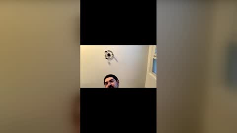 Snapshot of loveleggings1 chatting on December 2025 06:30:02 AM mister nice cockie online show from December 2025 06:30:02 AM