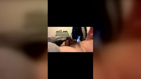 lovelegs1973 online show from February 2026 05:10:01 PM