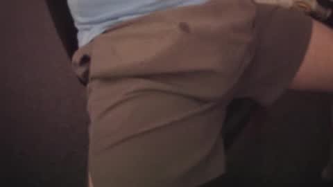 Snapshot of lovelength99 chatting on December 2024 03:11:01 PM lovelength99 online show from December 2024 03:11:01 PM