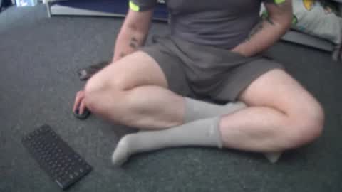 Snapshot of lovelength99 chatting on December 2024 10:58:01 AM lovelength99 online show from December 2024 10:58:01 AM