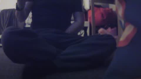 Snapshot of lovelength99 chatting on January 2025 06:59:02 PM lovelength99 online show from January 2025 06:59:02 PM