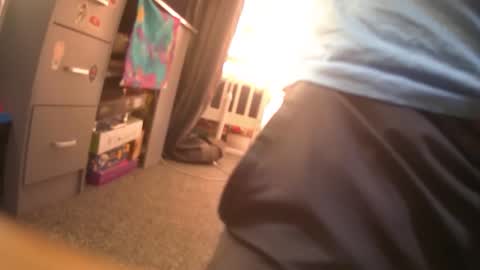 Snapshot of lovelength99 chatting on January 2025 09:49:02 AM lovelength99 online show from January 2025 09:49:02 AM