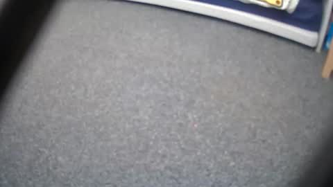 Snapshot of lovelength99 chatting on February 2025 02:45:01 PM lovelength99 online show from February 2025 02:45:01 PM