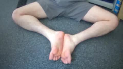 Snapshot of lovelength99 chatting on February 2025 12:16:01 PM lovelength99 online show from February 2025 12:16:01 PM