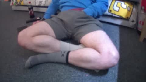 Snapshot of lovelength99 chatting on February 2025 10:59:02 AM lovelength99 online show from February 2025 10:59:02 AM