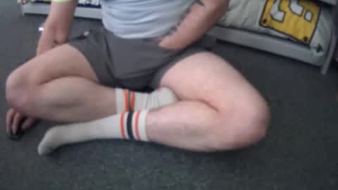 Snapshot of lovelength99 chatting on February 2025 08:42:01 AM lovelength99 online show from February 2025 08:42:01 AM