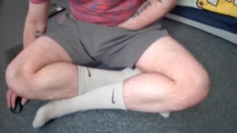 Snapshot of lovelength99 chatting on February 2025 09:32:02 AM lovelength99 online show from February 2025 09:32:02 AM