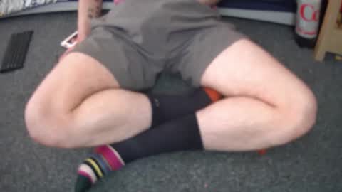 Snapshot of lovelength99 chatting on March 2025 03:53:01 PM lovelength99 online show from March 2025 03:53:01 PM