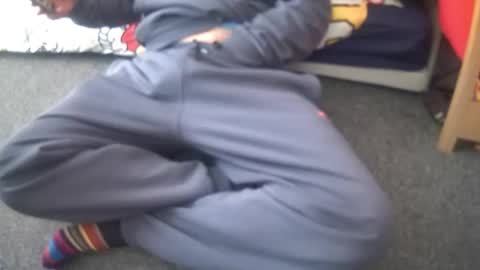 Snapshot of lovelength99 chatting on March 2025 11:17:01 AM lovelength99 online show from March 2025 11:17:01 AM