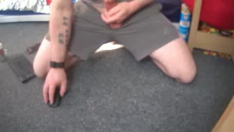 Snapshot of lovelength99 chatting on March 2025 03:41:01 PM lovelength99 online show from March 2025 03:41:01 PM