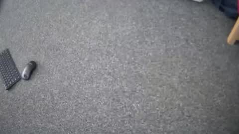 Snapshot of lovelength99 chatting on November 2025 09:08:02 AM lovelength99 online show from November 2025 09:08:02 AM