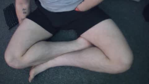 Snapshot of lovelength99 chatting on December 2025 07:35:01 AM lovelength99 online show from December 2025 07:35:01 AM