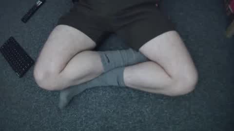 Snapshot of lovelength99 chatting on January 2026 11:04:01 AM lovelength99 online show from January 2026 11:04:01 AM