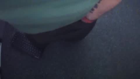 Snapshot of lovelength99 chatting on February 2026 03:00:02 PM lovelength99 online show from February 2026 03:00:02 PM