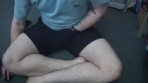 Snapshot of lovelength99 chatting on March 2026 06:47:02 AM lovelength99 online show from March 2026 06:47:02 AM