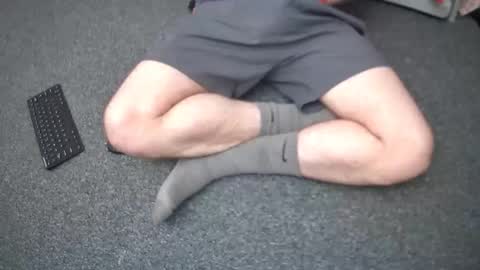 Snapshot of lovelength99 chatting on April 2026 11:41:02 AM lovelength99 online show from April 2026 11:41:02 AM