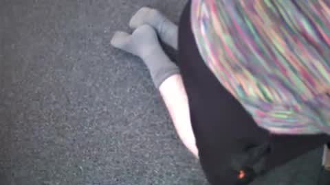 Snapshot of lovelength99 chatting on April 2026 05:35:02 PM lovelength99 online show from April 2026 05:35:02 PM