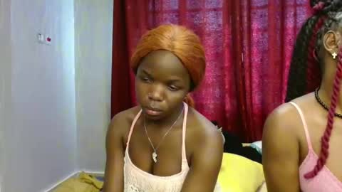 Snapshot of lovelent_shaz chatting on February 2026 07:56:02 AM Shaz online show from February 2026 07:56:02 AM